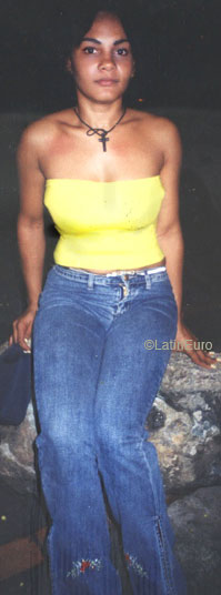 Date this nice looking Any Country girl Claritza from  N3097