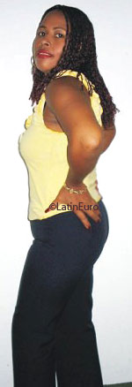 Date this voluptuous Any Country girl Laura from  N3163