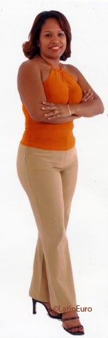 Date this hard body Any Country girl Iralda from  N3173
