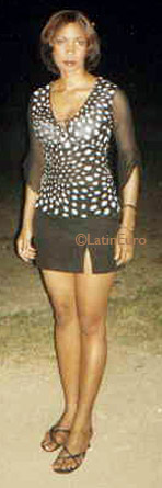 Date this athletic Any Country girl Rosy from  N3226