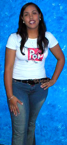 Date this happy Any Country girl Claudia from  N3316