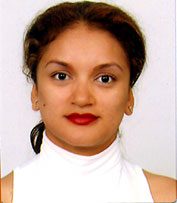 Date this hot Any Country girl Annie from  N3546