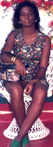 Date this hard body Jamaica girl Jennifer from  N3598