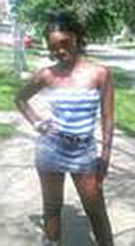 Date this beautiful Any Country girl Passion from  N377