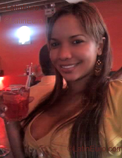 Date this foxy Any Country girl Emely from  N392
