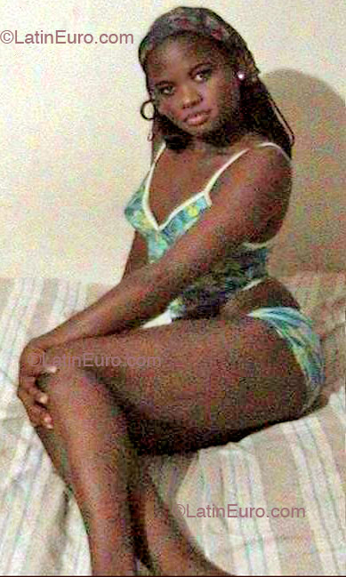 Date this charming Any Country girl Reina from  N405