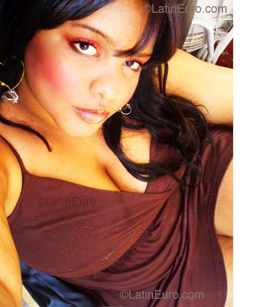 Date this hard body Dominican Republic girl Madalin- from Paterson N50