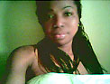 Date this gorgeous Any Country girl Brenda from  N799