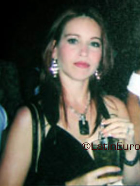 Date this georgeous Any Country girl Maribel from  N803