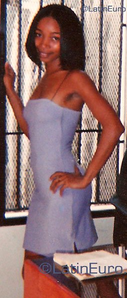 Date this georgeous Any Country girl Yohani from  N862
