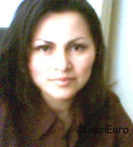 Date this stunning Any Country girl Ana from  N934