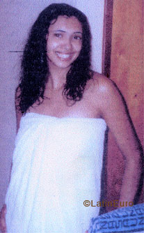 Date this pretty Brazil girl Silvana from FORTALEZA B6796