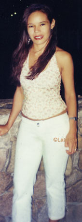 Date this foxy Brazil girl Maria from FORTALEZA B7619