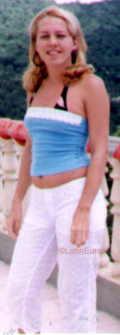 Date this cute Brazil girl Meuri from  B8073