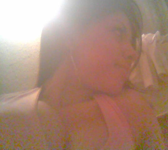Date this passionate Colombia girl Evelyn from Cali C8820