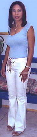 Date this delightful Any Country girl Johanny from  N3200