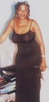 passionate Faso girl  from Ouagadougou A9884