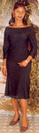 good-looking Mali girl  from Bamako A9991
