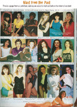fun Any Country girl  from  N-200