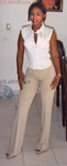 hard body Any Country girl  from  N-24