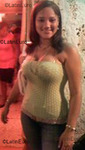 pretty Any Country girl  from Puerto Plata N-45
