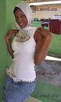 lovely Spain girl  from  N-516