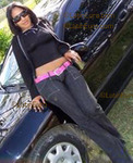 delightful Any Country girl  from  N118