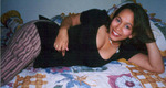 luscious Any Country girl  from  N2646
