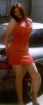 georgeous Any Country girl  from  N2695