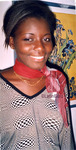 young Switzerland girl  from  N3057