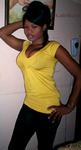 pretty Any Country girl  from  N775