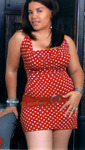 stunning Any Country girl  from  N781