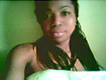 hot Any Country girl  from  N799