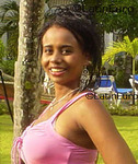 beautiful Any Country girl  from  N809