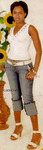 tall Any Country girl  from  N813