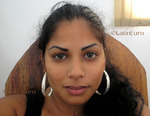 attractive Any Country girl  from  N815