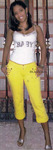 lovely Any Country girl  from  N820