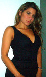 hot El Salvador girl Maria from San Salvador SV9