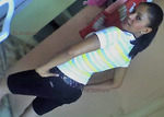 tall Any Country girl  from  N867