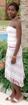 passionate Any Country girl  from  N869