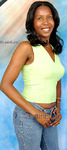 attractive Any Country girl  from  N877