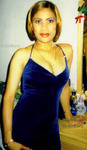 beautiful Any Country girl  from  N882
