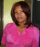 pretty Any Country girl  from  N926