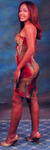 luscious Any Country girl  from  N935