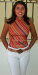 georgeous Any Country girl  from  N955