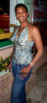 luscious Any Country girl  from  N960