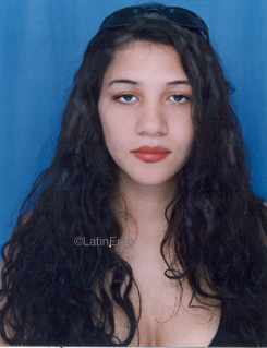 Date this good-looking Colombia girl Maria from Medellin C112