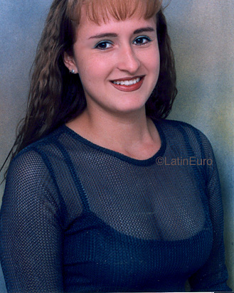 Date this beautiful Colombia girl Liliana from Medellin C40
