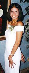 Date this athletic Colombia girl Maria from Medellin C44