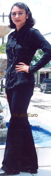 Date this lovely Any Country girl Sandra from  N3867